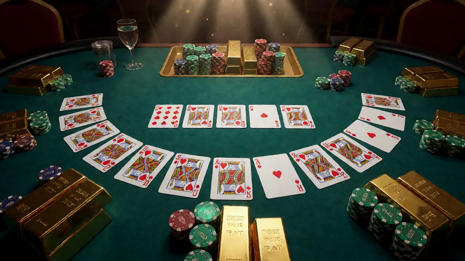 567slotsgame 567 slots game lobby