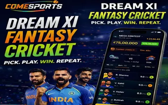 Gujarat vs Rajasthan on 567slotsgame
