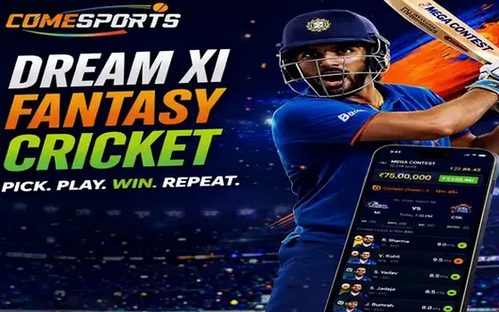 Bengaluru vs Kolkata on 567slotsgame